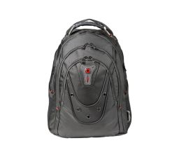 Platinet Wenger IBEX Slimline Laptop Backpack 16