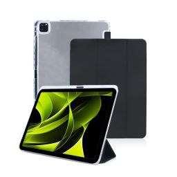 Mobile Origin Easy Tablet Case for iPad Pro 13