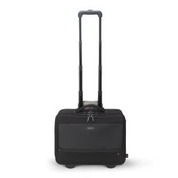 Dicota Multi Roller Five 17,3