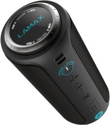 LAMAX Sounder2 bluetooth hangszóró