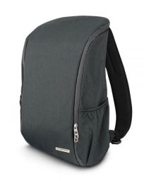Esperanza ET199 Trapani Notebook Backpack 15,6