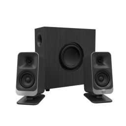 Klipsch ProMedia Lumina 2.1 Gaming Speaker Black