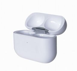 Gembird Wireless TWS in-ears White