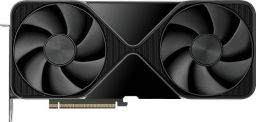 NVIDIA RTX PRO 6000 Blackwell 96GB GDDR7 Workstation Bulk