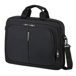 Samsonite Guardit 3.0 Laptop Briefcase 15,6