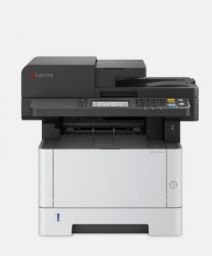 Kyocera MA4000wifx DSDF mono MFP