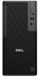 Dell Pro Precision 7 T1 PW7T1260 munkaállomás Cu5 235 16GB 512GB UHD