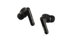 Panasonic RZ-B110WDE-K TWS Bluetooth fülhallgató fekete