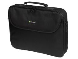 Tracer Simplo Notebook Bag 15,6