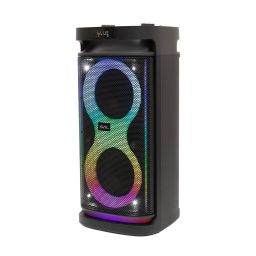 SAL PAR2100BT Party Speaker Black