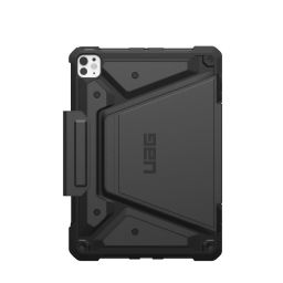 UAG Metropolis SE iPad Pro 11