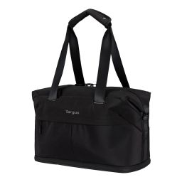 Targus Weekender Tote 15