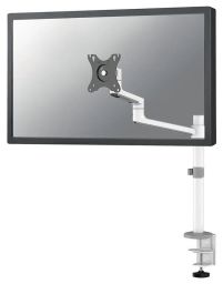 Neomounts DS60-425WH1 Monitor arm 17