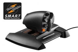 Thrustmaster TWCS Throttle PC