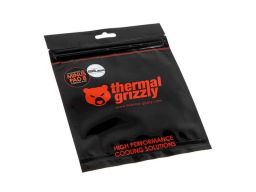 Hővezető lap Thermal Grizzly Minus Pad 8 120 x 20 x 3 mm