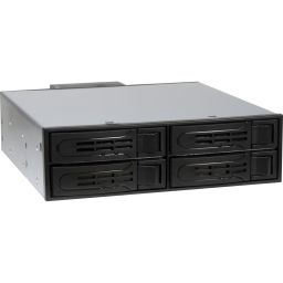 Inter-Tech ST-5244