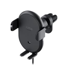 iOttie AutoSense 2 Wireless Air Vent Mount