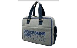 Port Designs Notebook táska 15,6