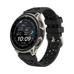Amazfit Cheetah 2 Pro NFC Titanium