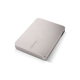 Toshiba 2TB 2,5