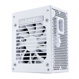 Lian Li 750W 80+ Gold SP V2 Gold SFX White
