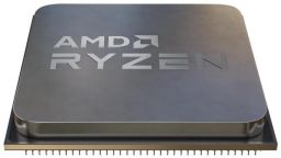AMD Ryzen 5 5600GT 3.6GHz/6C/16M Radeon Graphics Tray