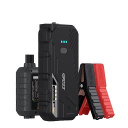 CAROSS T36 Jump Starter