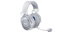 Endorfy Viro Wireless Headset Onyx White