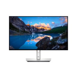 Dell U2424H 24