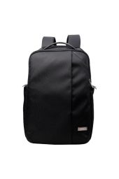 Acer Buiness Backpack 15,6