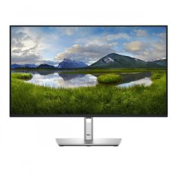 DELL Pro Plus P2725H számítógép monitor 68,6 cm (27