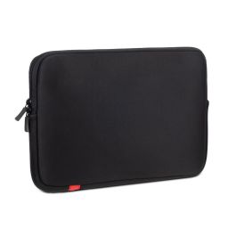 RivaCase 5123 Antishock MacBook sleeve 13,3