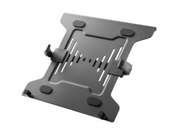 EQuip VESA Laptop Holder 10