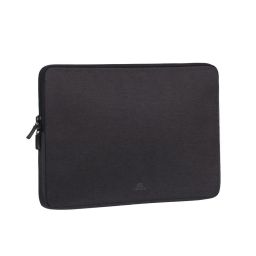RivaCase 7704 Suzuka Laptop sleeve 13,3-14