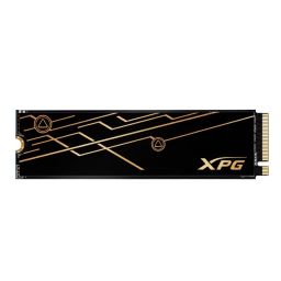 A-Data 1TB M.2 2280 NVMe XPG Mars 970 Plus