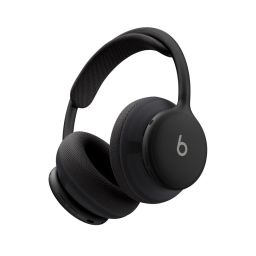 Beats 360 Over‑Ear Bluetooth Headset Black
