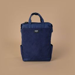Port Designs Milano II ECO Notebook backpack 14/16