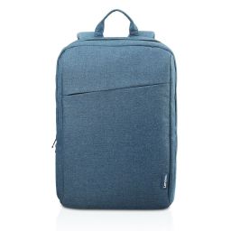 Lenovo B210 Backpack 15,6