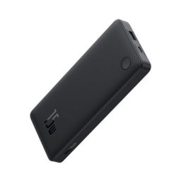 Baseus Airpow Lite 10000mAh PowerBank Black