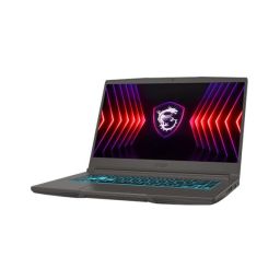 MSI Gaming NB Thin 15 B13VE-2854, 15.6