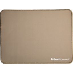 Fellowes Breyta XL Egérpad Sand