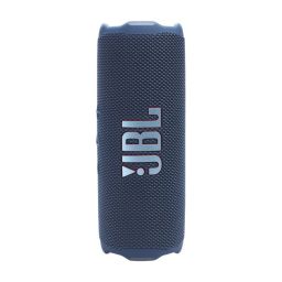 JBL Flip 7 Portable Waterproof Bluetooth Speaker Blue