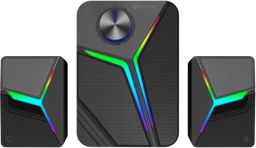 Meetion SP2111 Bluetooth 2.1 hangszóró