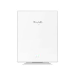 TP-Link EAP603GP-Desktop Omada AX1800 Wi-Fi 6 Desktop GPON Access Point