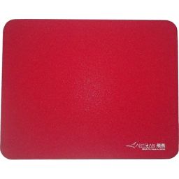 ARTISAN FX HIEN XSOFT XXL gaming egérpad wine red