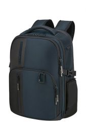Samsonite Biz2Go Laptop Backpack 15.6