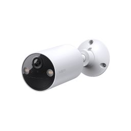 TP-LINK Tapo C410 Okos vezeték nélküli biztonsági kamera (indoor/outdoor)