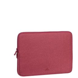 RivaCase 7703 Suzuka Laptop Sleeve 13,3