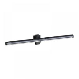 Baseus I-Wok 3 Light Black