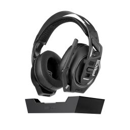Nacon RIG 900 MAX HS Wireless Headset Black (XBOX)